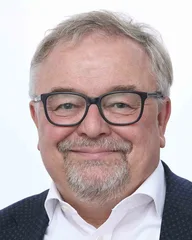Foto von Jens Geier
