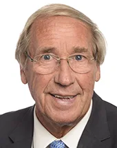 Foto von Norbert Neuser