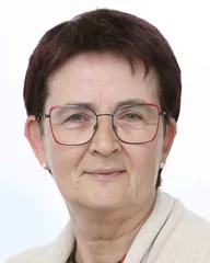 Foto von Birgit Sippel