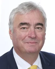 Foto von Milan Zver