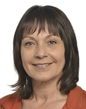 Foto von Sylvie Guillaume