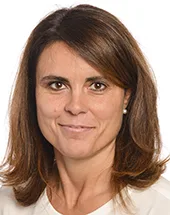Simona BONAFÈ