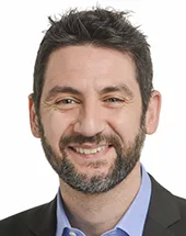 Marco ZULLO