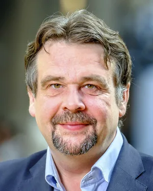 Dennis RADTKE