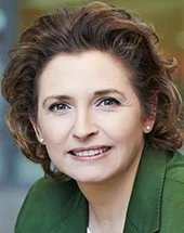 Nicola BEER