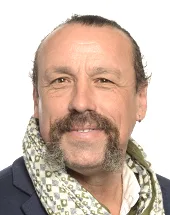 Benoît BITEAU