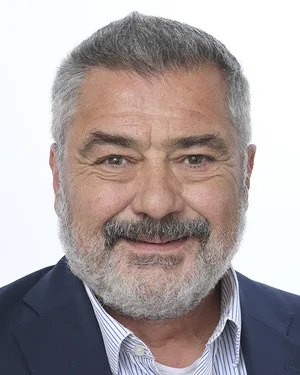 Pietro FIOCCHI