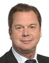 Jérôme RIVIÈRE