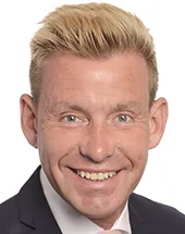 David BULL