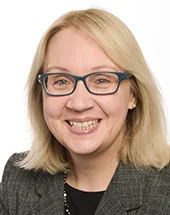 Jane BROPHY