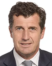 Robert ROWLAND