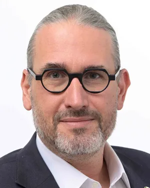 Martin HOJSÍK