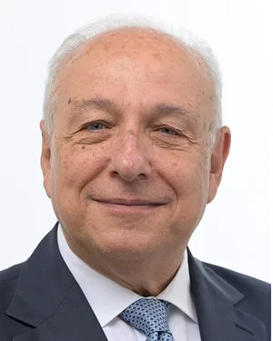 Raffaele STANCANELLI