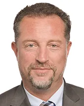 Ivo HRISTOV