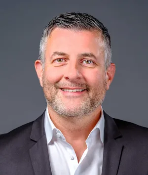 Pascal ARIMONT