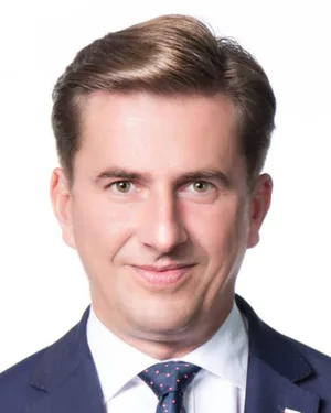 Rafał ROMANOWSKI