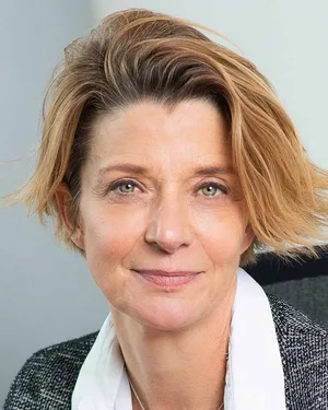 Estelle CEULEMANS