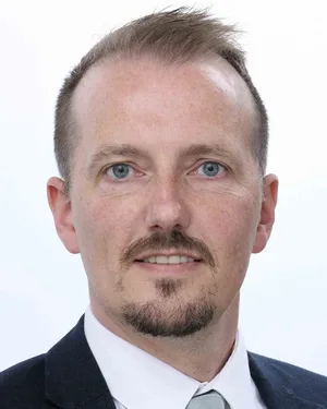 Sebastiaan STÖTELER