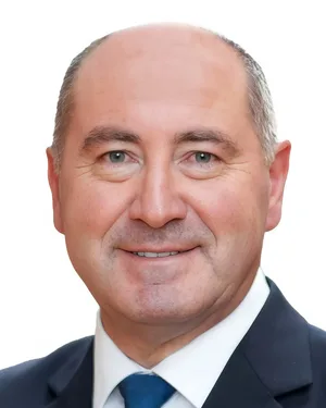Hélder SOUSA SILVA