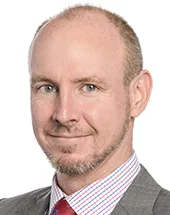Daniel HANNAN