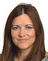 Marisa MATIAS