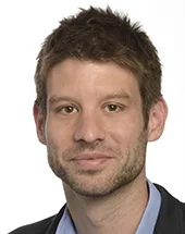Michal Šimečka