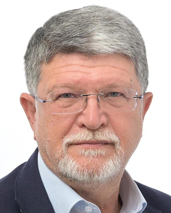 Tonino Picula