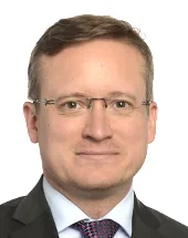 Ondřej Kovařík