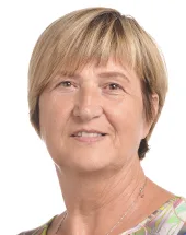 Ruža Tomašić