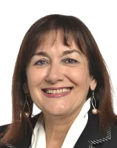 Dubravka Šuica