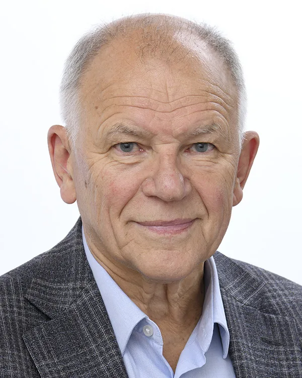 Vytenis Povilas Andriukaitis