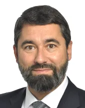 Balázs Hidvéghi
