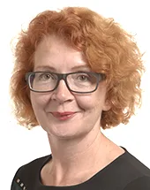 Jana Toom