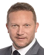 István Ujhelyi