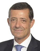 Carlos Zorrinho