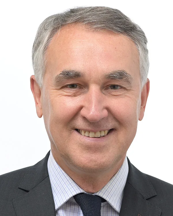 Petras Auštrevičius