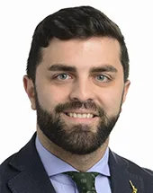 Marco Zanni