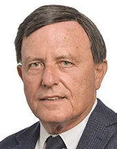 Alfred Sant