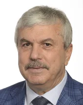 Dan Nica