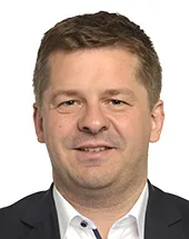 Sven Schulze