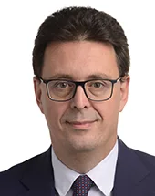 Nicola Danti