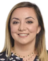 Isabella Adinolfi
