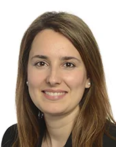 Laura Ferrara