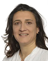 Rosa D'Amato