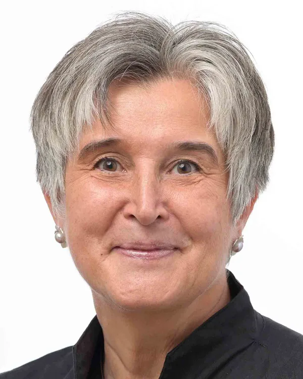 Maria Noichl