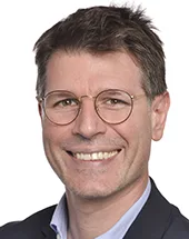 Ignazio Corrao