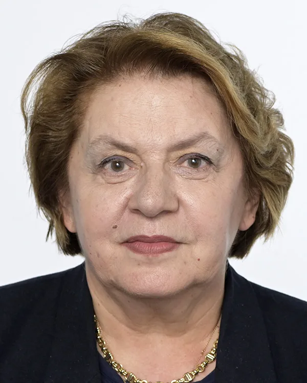 Caterina Chinnici