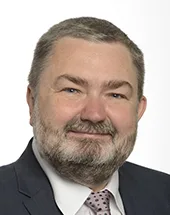 Karol Karski