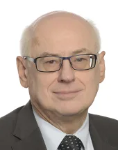 Zdzisław Krasnodębski