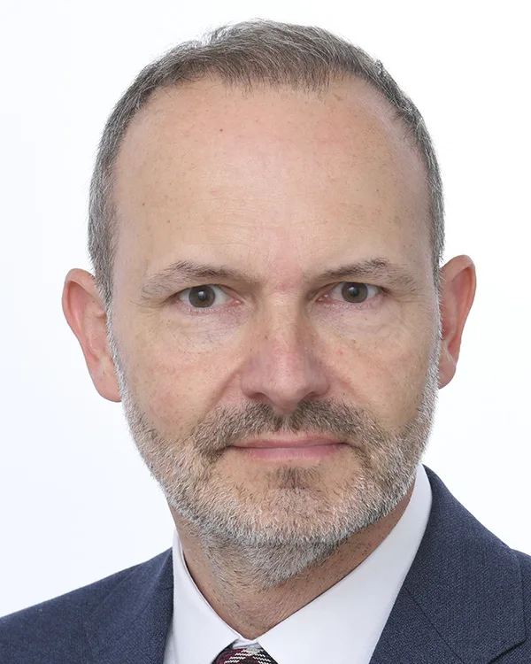 Krzysztof Hetman